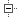 SM