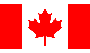 Canada Office